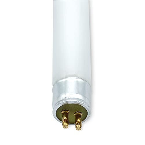 Bug Zapper Replacement Bulbs 32050 for Dynatrap DT2000XL, DT2000XLP, 2 Pack