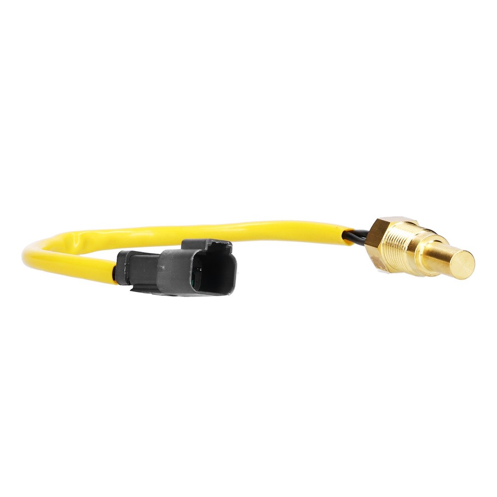 Water Temperature Sensor Detection Accessory Replacement For New