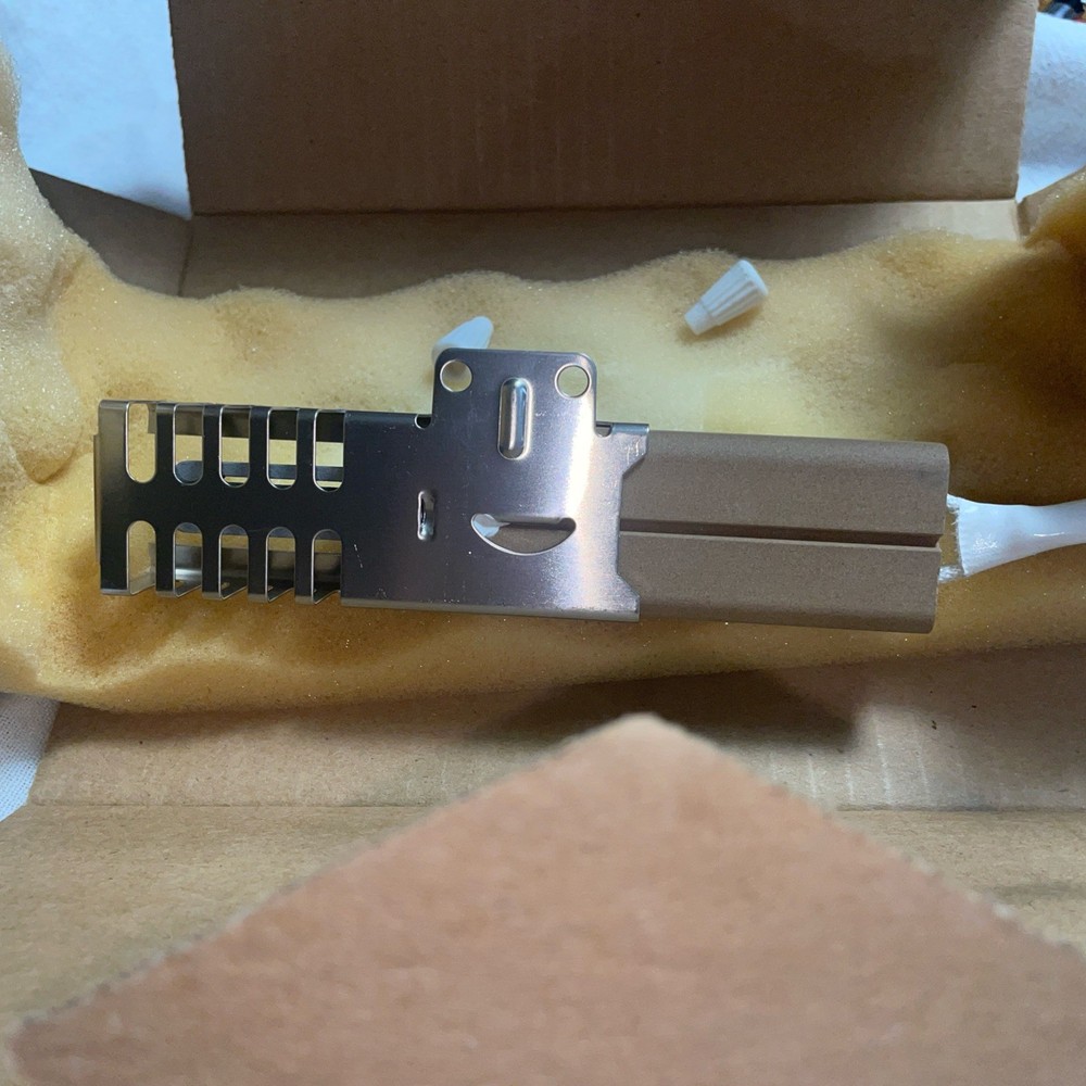 Norton IGN-2 Gas Range Oven Igniter