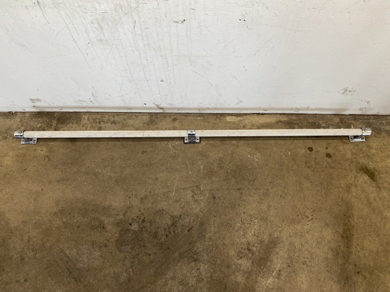 Grab Handle (782-10217)
