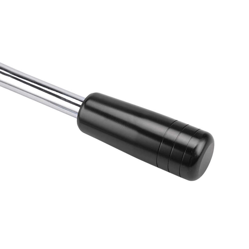 Adjustable Length Drift Track Race Chassis Mount Shifter BMW E30 E46 E36 E39 Z3