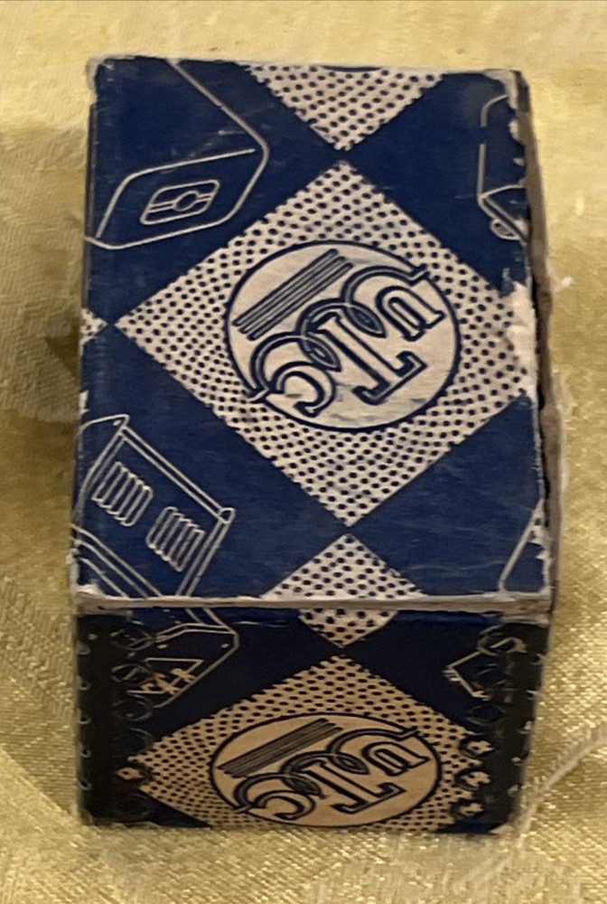 UTC R-14 TRANSFORMER