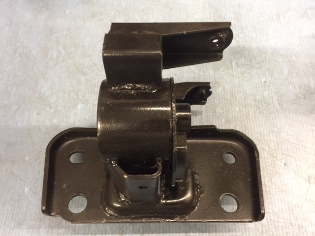 Automatic Transmission Mount for 2008-2015 Scion xB 2.4L OEM Quality