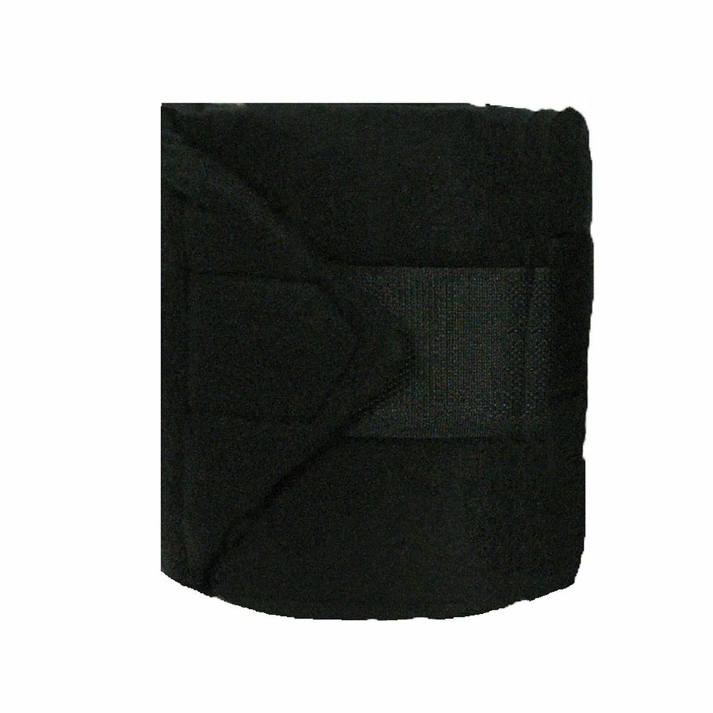 Intrepid Polo Wraps