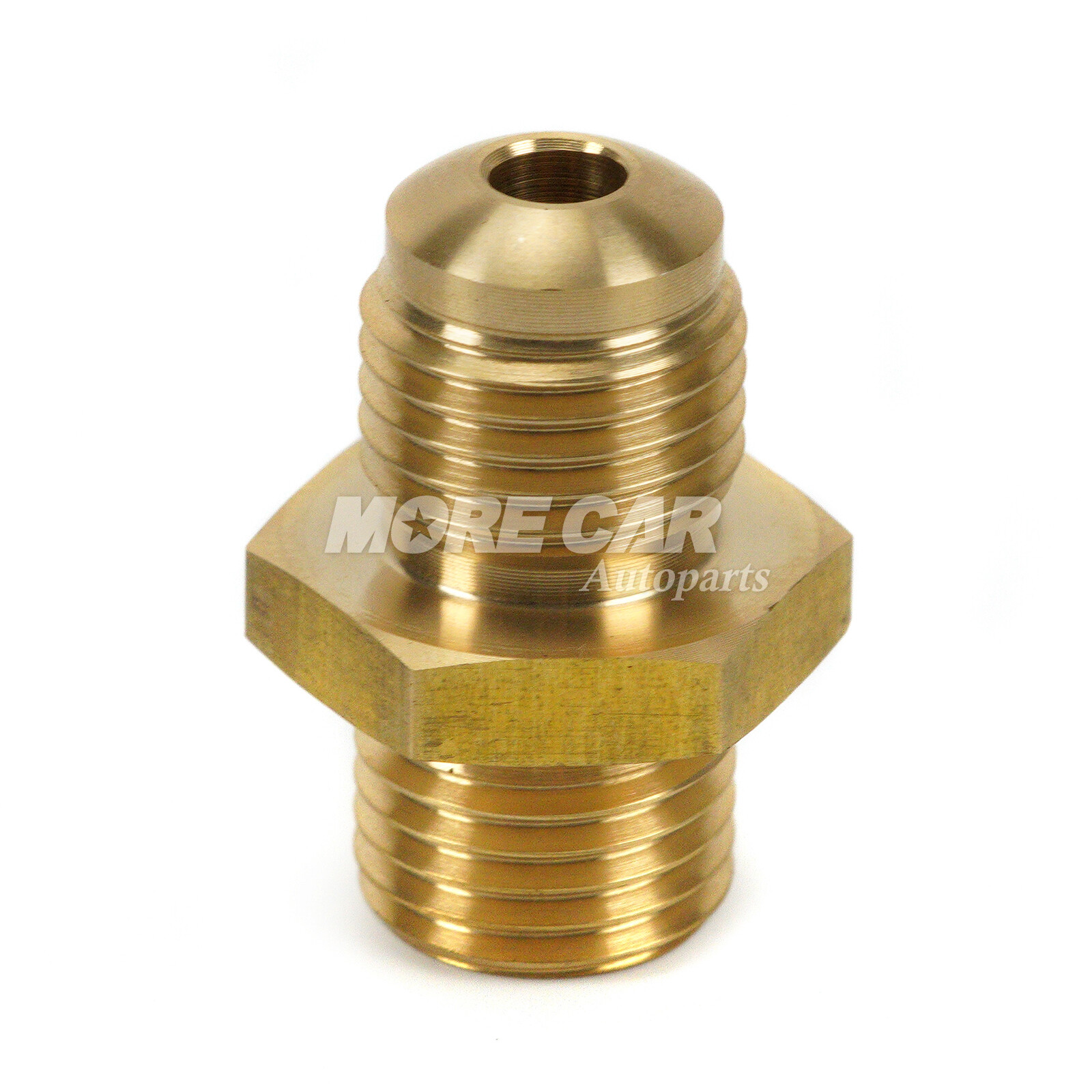 High Pressure Fuel Pump for Audi Q3 A3 TT VW Tiguan Passat Jetta Beetle CC Eos