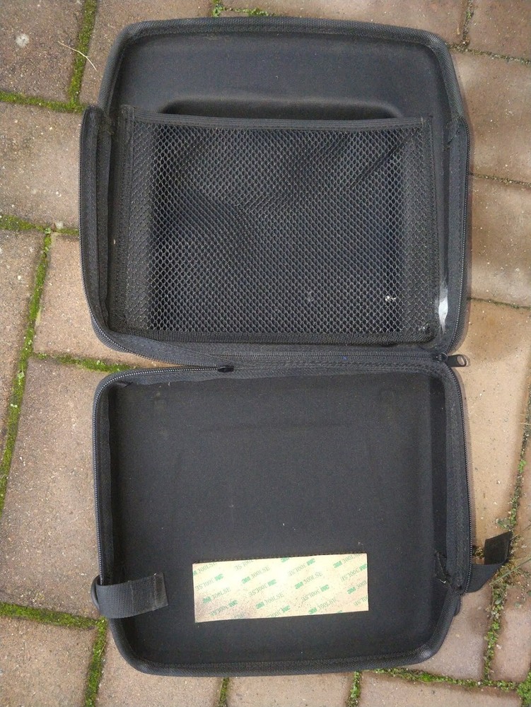 Cardiac Science G3 Case / Cover / Protector Only