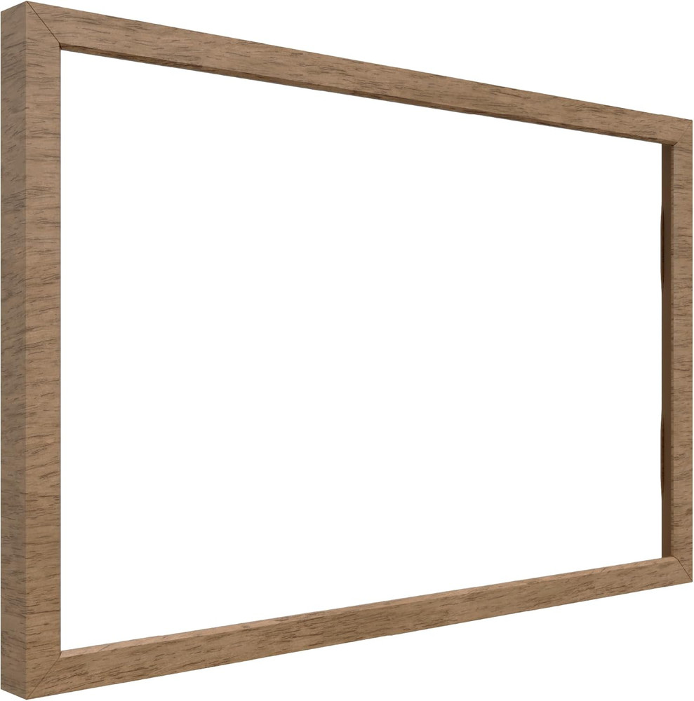 Made for Amazon Frame for Echo Show 15 (Gen 2, 2024 Release)