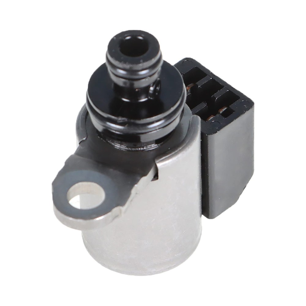 labwork Transmission Line Pressure Control Valve JF011E Replacement Silver