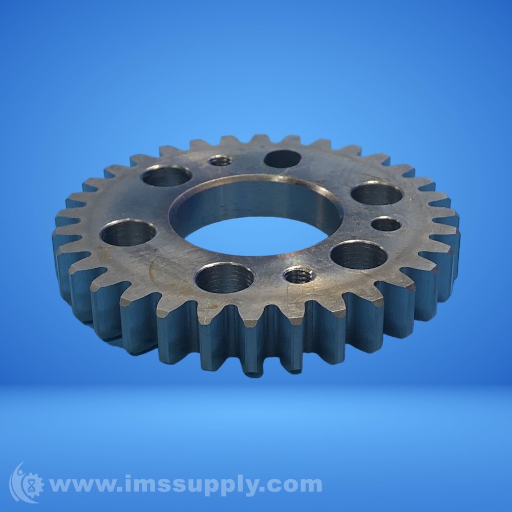 NS-0014-1,2,3 FNIP