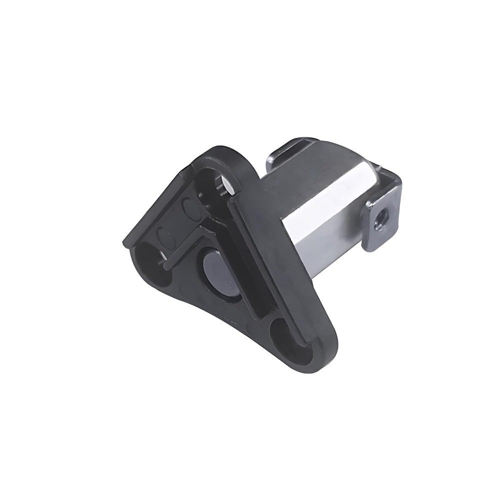 Front Arm Shaft Replacement Part for DJI Mini 4 Pro Mini 5 Pro Drone Tool