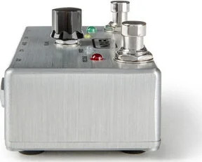 MXR® CLONE LOOPER™ PEDAL