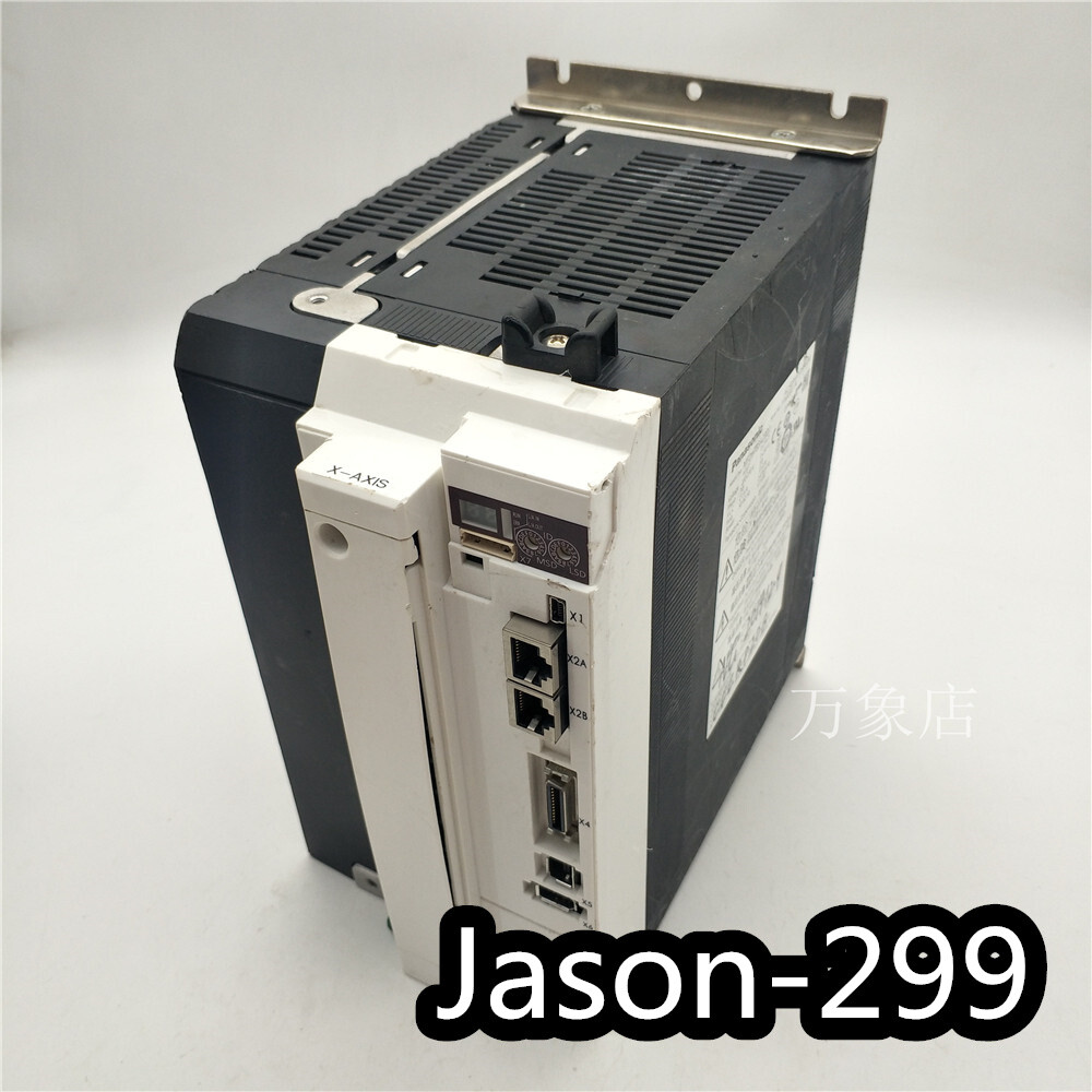 MFDHTB3A2BD1 Fast Shipping By DHL or EMS