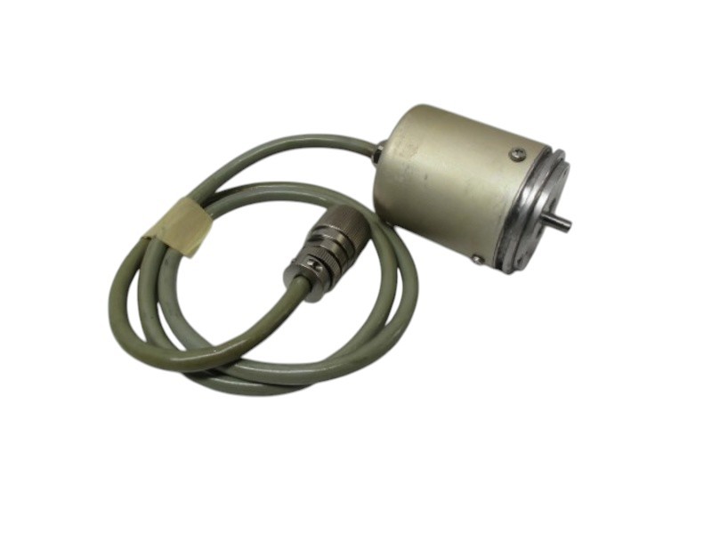 HEIDENHAIN ROD426A2500 ENCODER UNMP