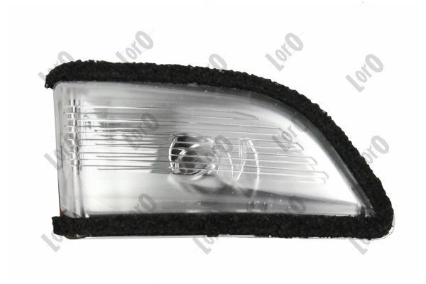 FOR LORO 052-17-862 INDICATOR