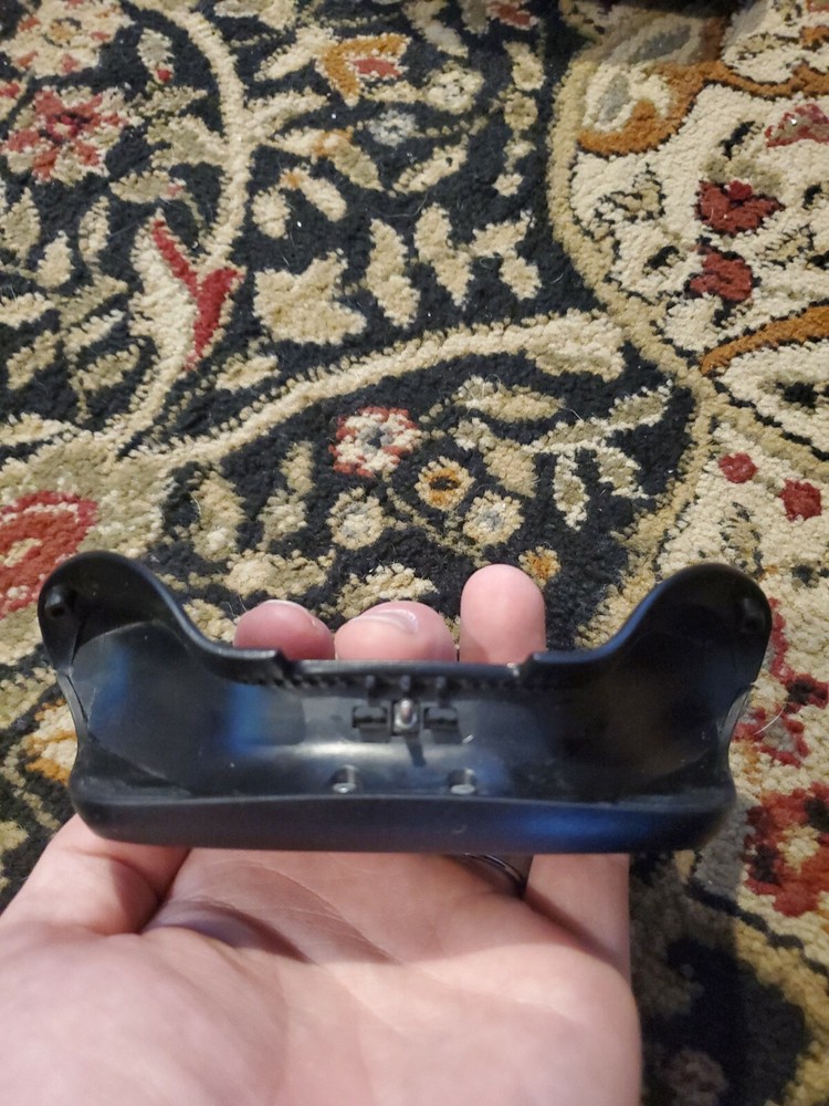 Black Chat Pad Keyboard Controller Keypad For XBOX 360 Controller Messenger