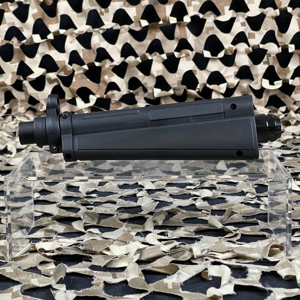 NEW Tippmann A5 Flatline Barrel  (T201017)