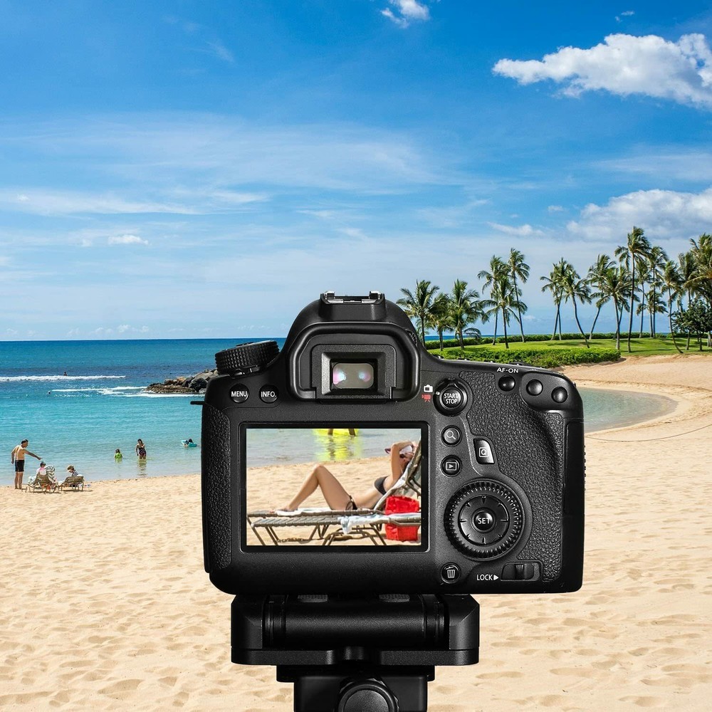 Z Folding Quick Release Plate Stand Vertical Camera Holder Macro Pan Tilt Head