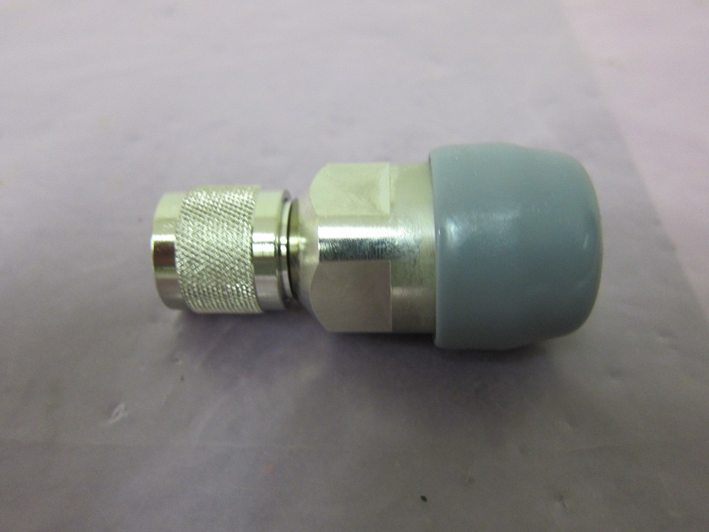 RF Connector, 406602