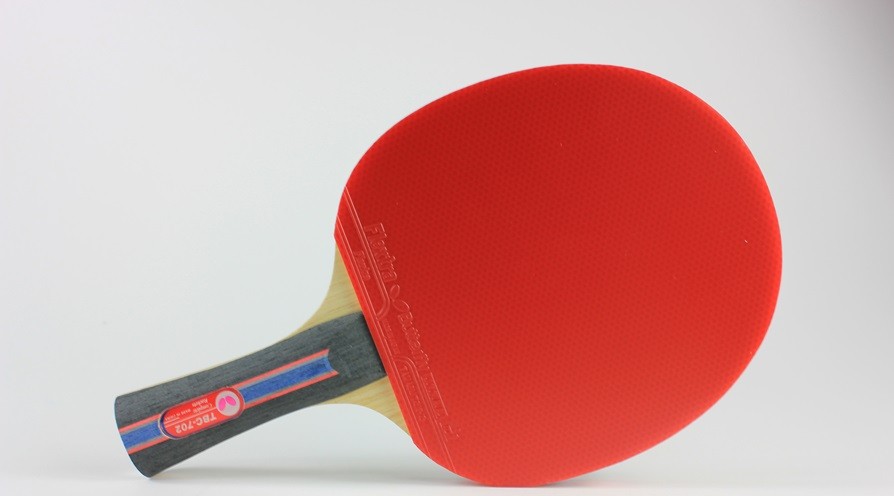 Bty 702 FL Racket Set