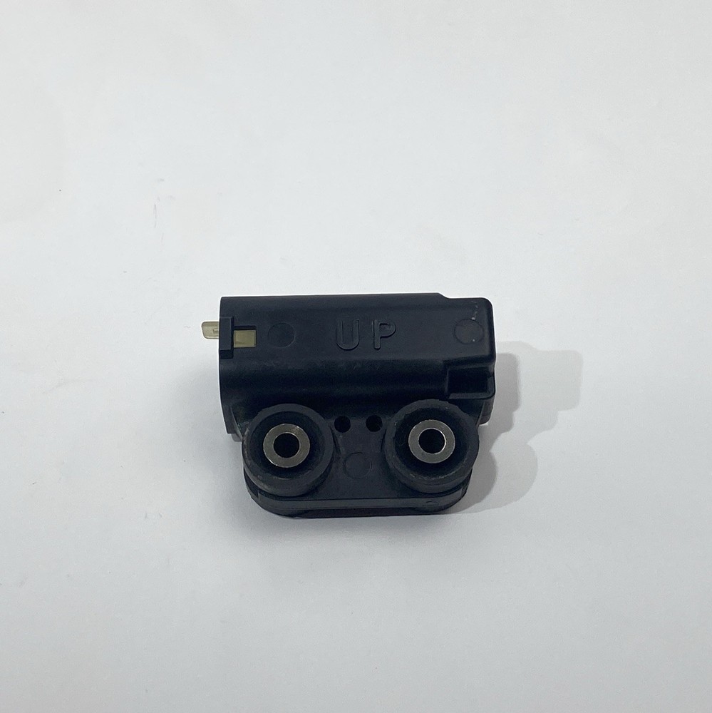 ♻️ Yamaha TDM 900 2002 - 2013 Tilt Angle Lean Position Sensor ♻️
