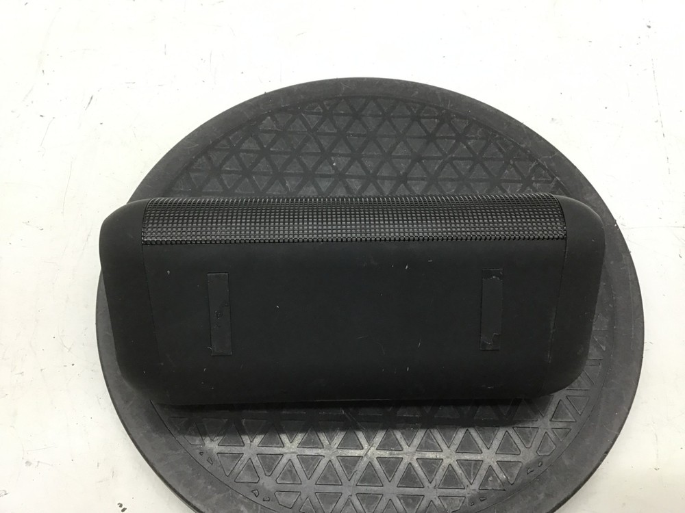 Ancober ACB-001 Bluetooth Speaker