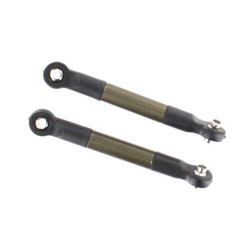 redcat 68014 Servo Linkage (41.27mm)