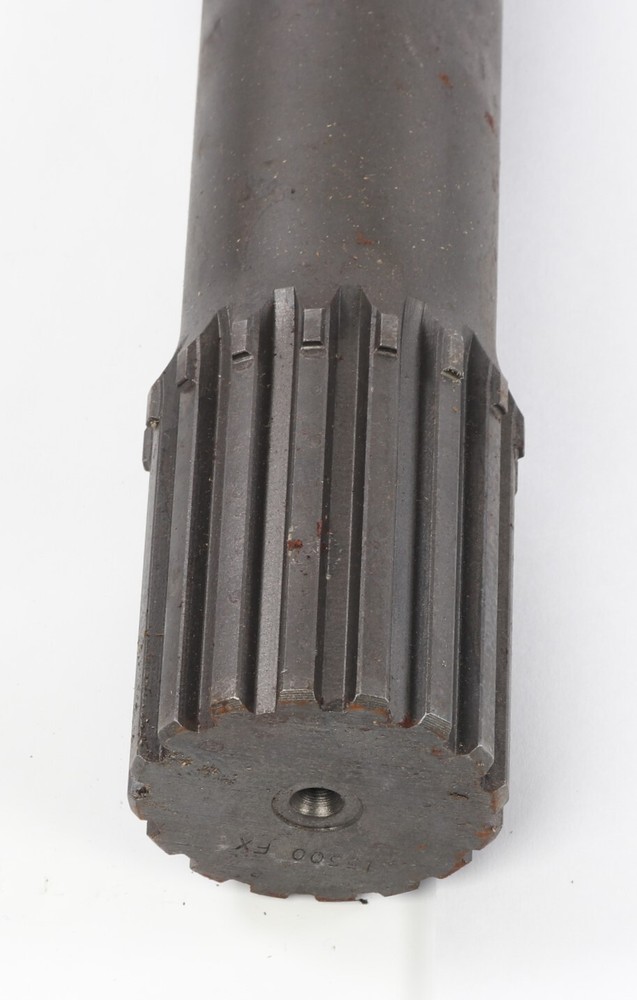 New 302377 Dana Spicer Axle Ball Shaft