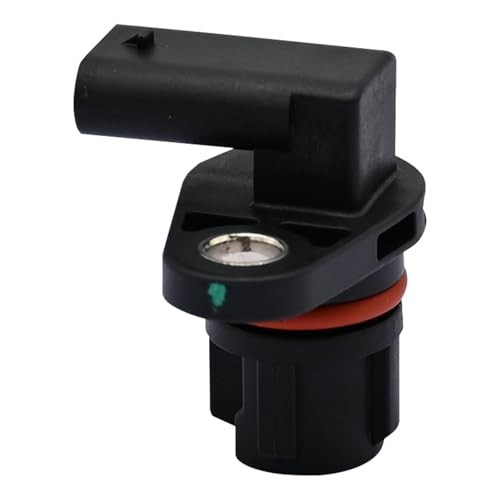 Engine Cam Camshaft Position Sensor Cam Compatible with Chevy Camaro Express