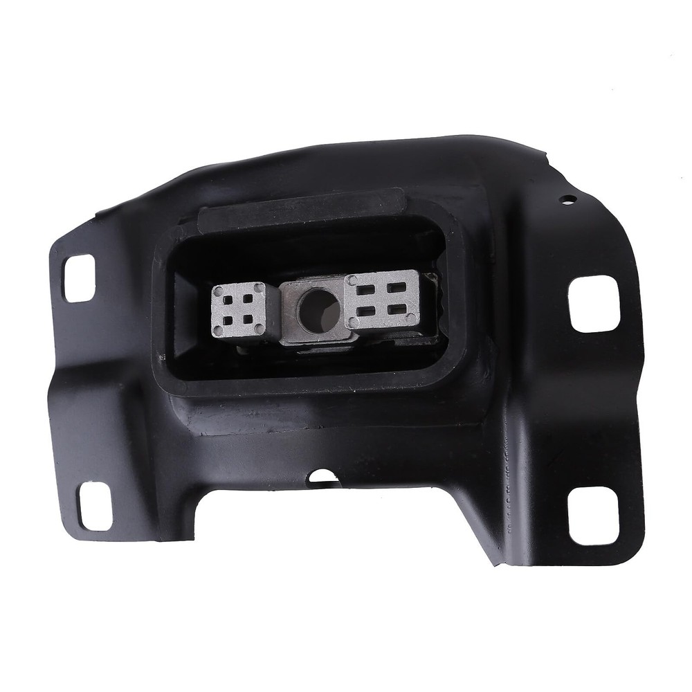 3Pcs Engine Mount Kit for Focus 2.0L 2012-2018 3214