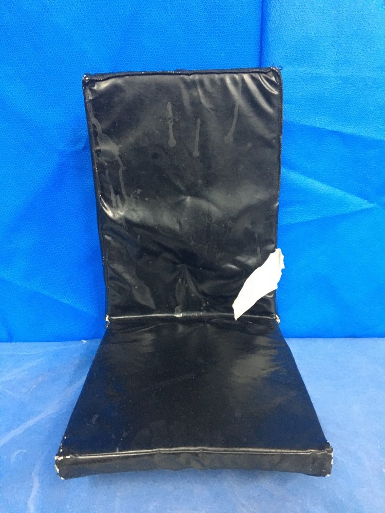 Alimed MA3272 Surgery Table Pad