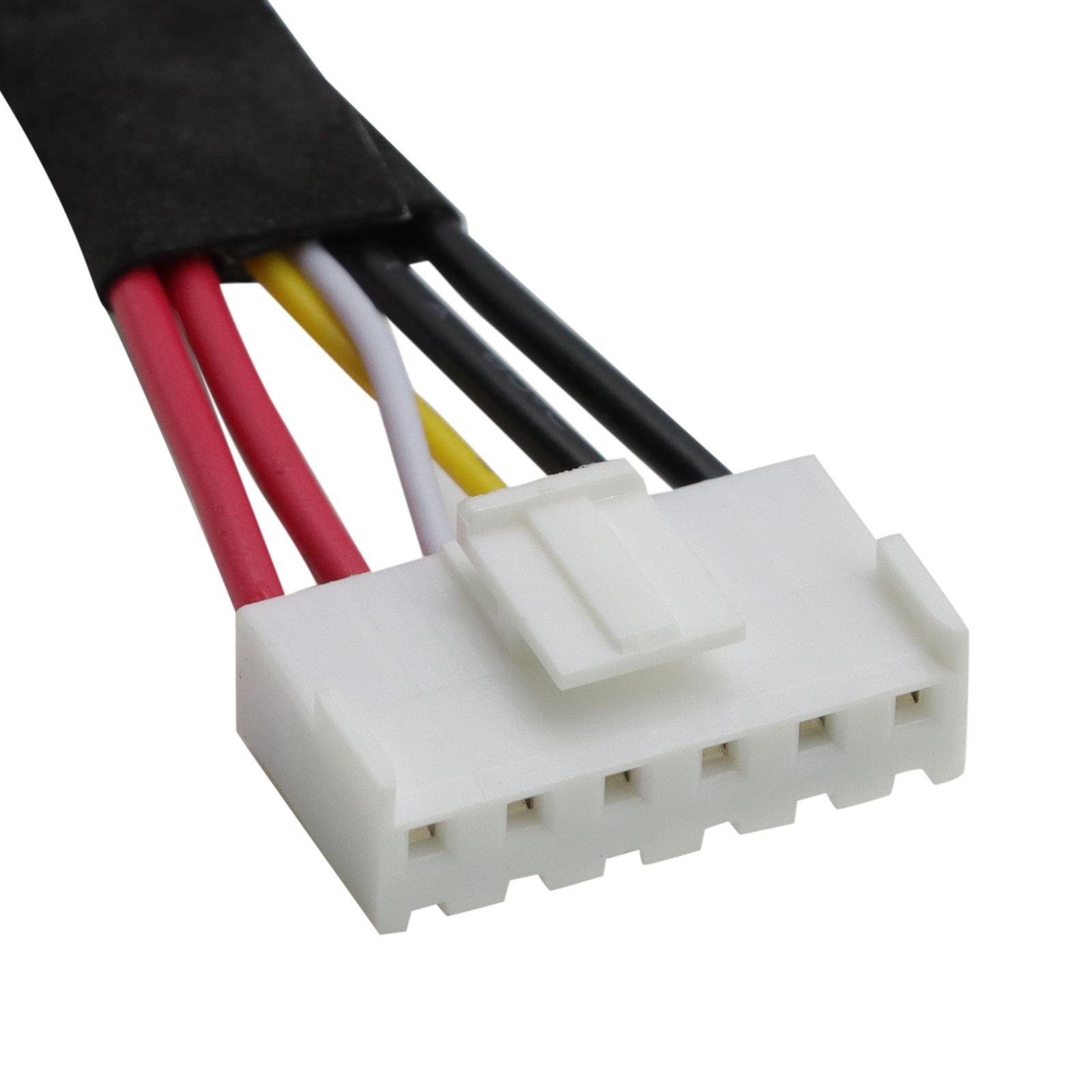 Replacement Battery for JBL Charge 4Q SUN-INTE-156 7500mAh