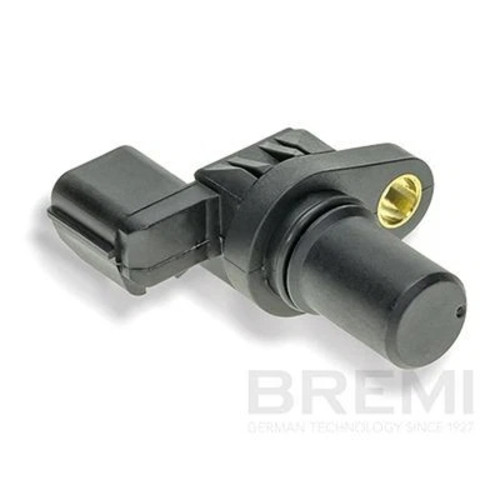For Bremi 60039 Sensor, Camshaft Position