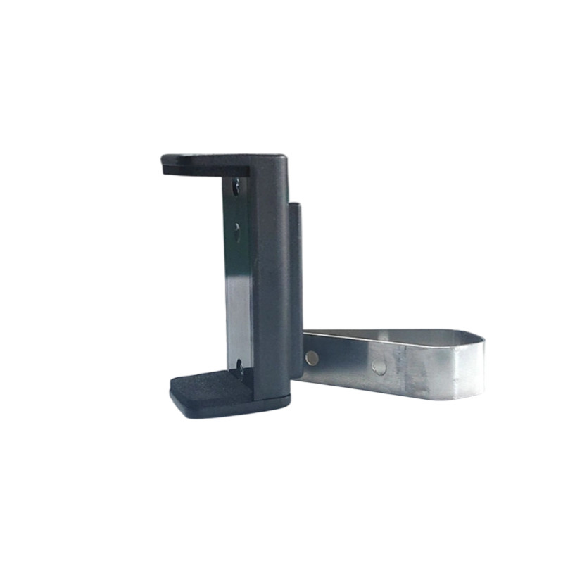 BFT Garage Door Remote Control 433.92MHz Rolling Code 1-100PCS Automatic Opener