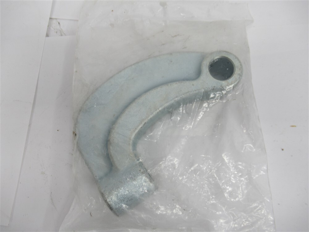 Binks 83-1433 , C-Clamp