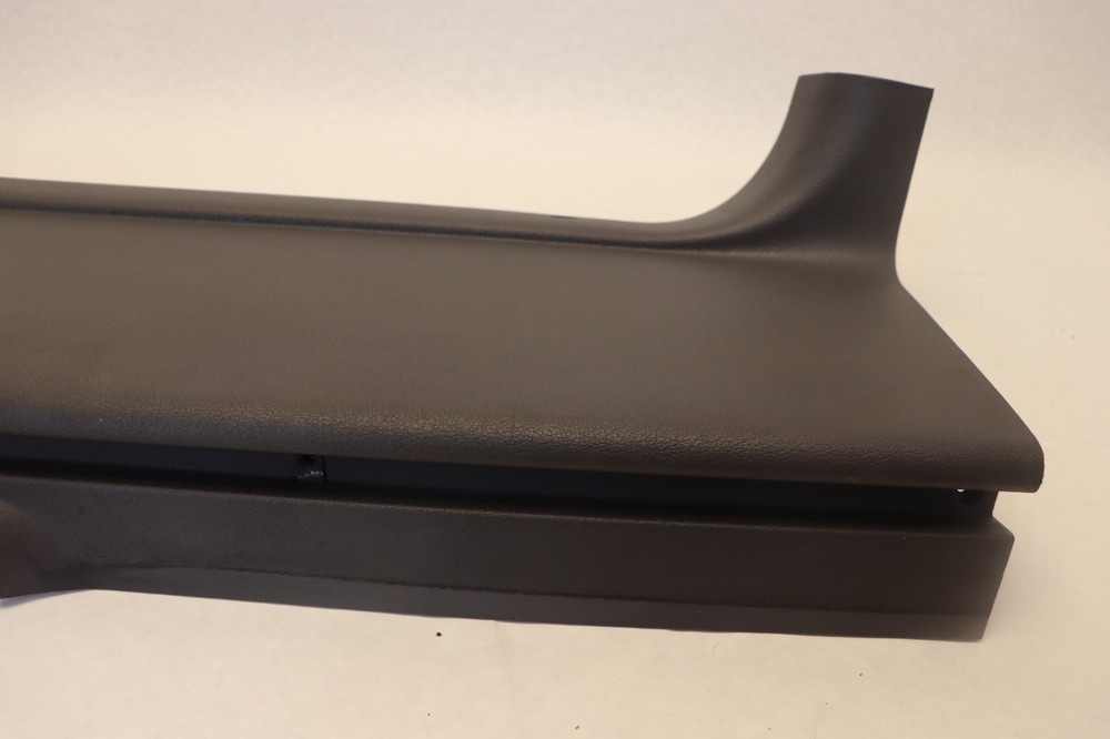 2008-2017 FREIGHTLINER CASCADIA 125 LEFT SIDE OVERHEAD CONSOLE TRIM PANEL OEM