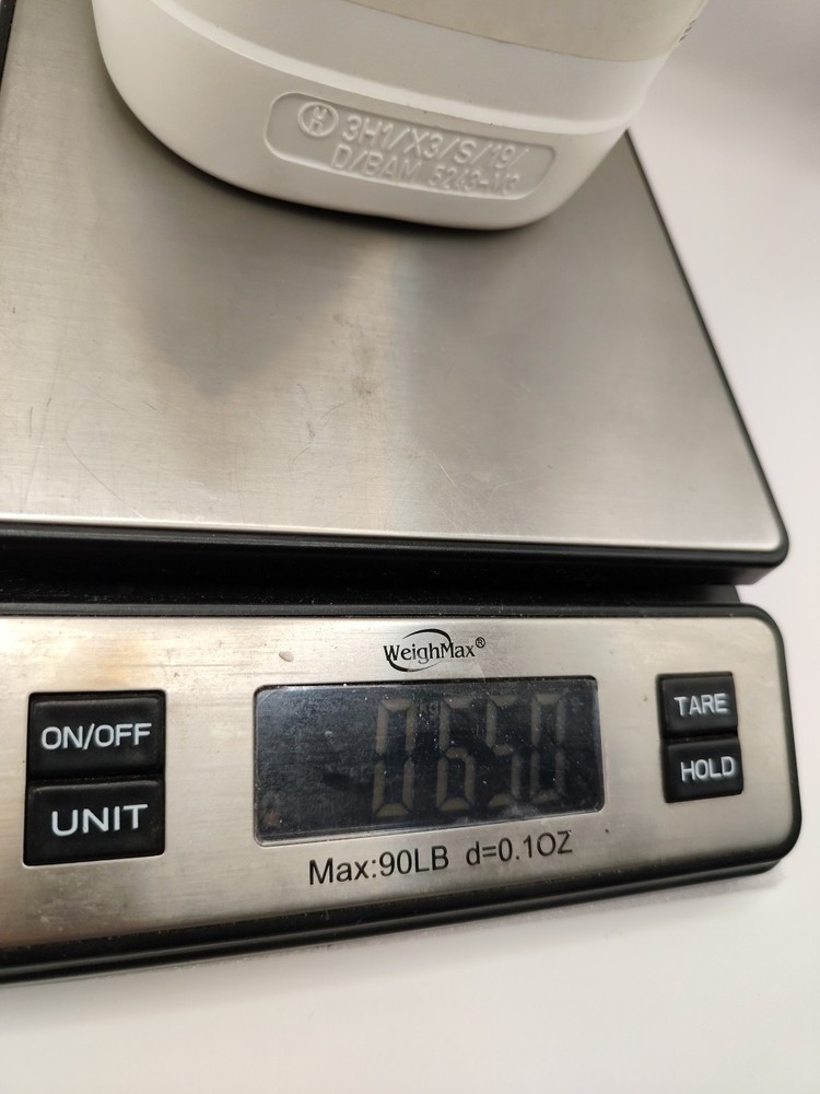 H8000Sigma-AldrichL-Histidine