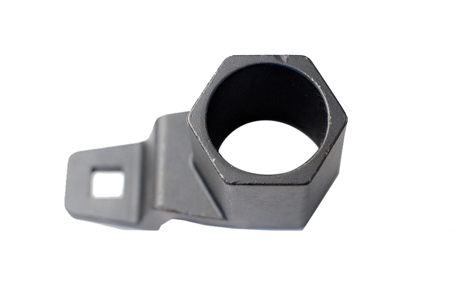 Honda Acura Offset 50mm Socket Crank Puller Wrench+ 19mm Harmonic Balance Socket