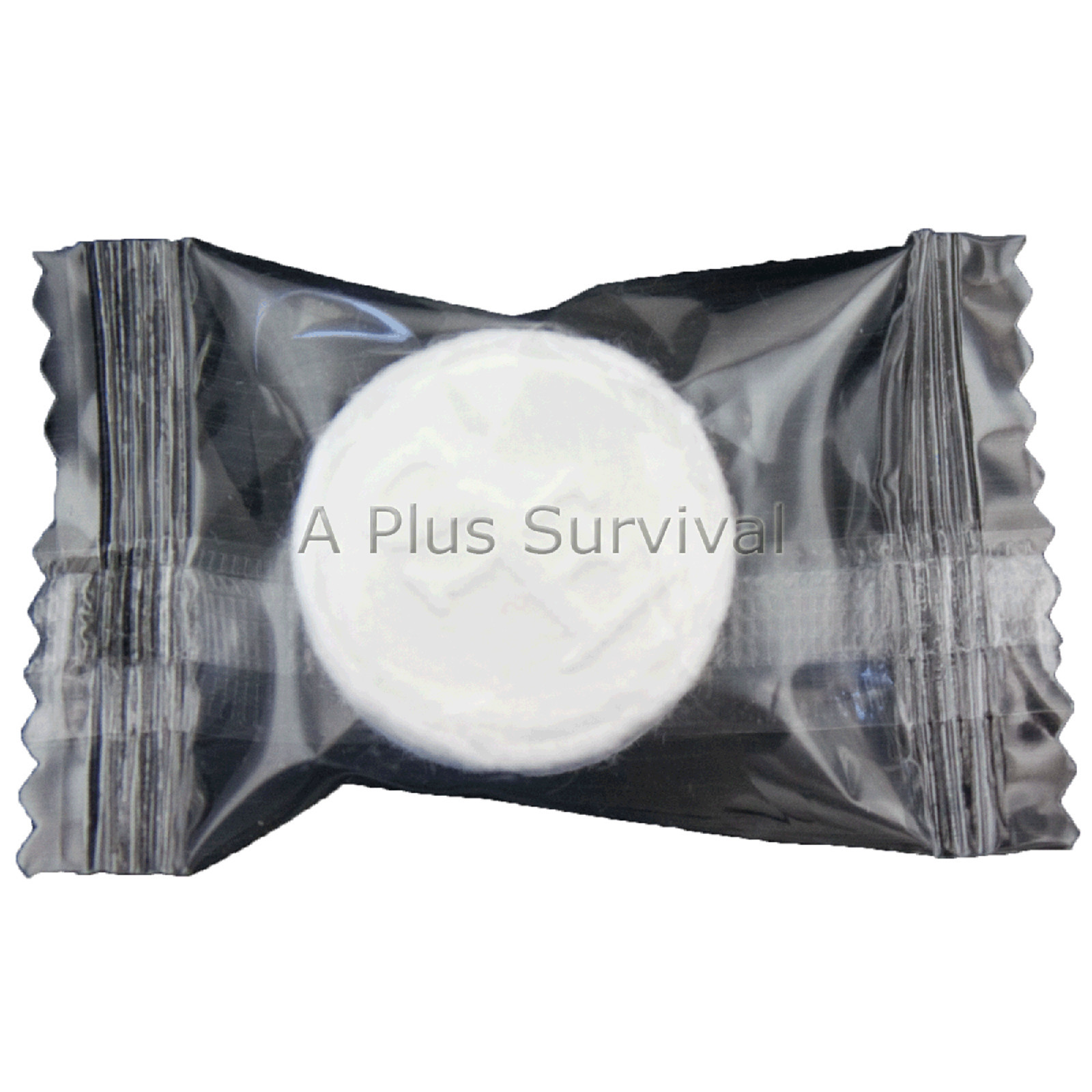 Lot of 50 - Tablet Wash Cloths - Compact & Easy to use!