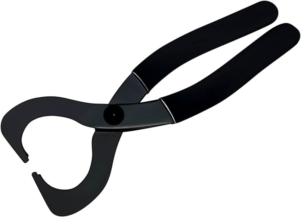 GOTICAL M14/M1A Castle Nut & Muzzle Pliers Tools Black