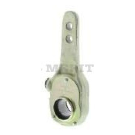Meritor B853275G501 Slack Adjuster