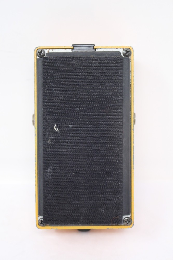 Boss DF-2 Super Distortion & Feedbacker Unit Only