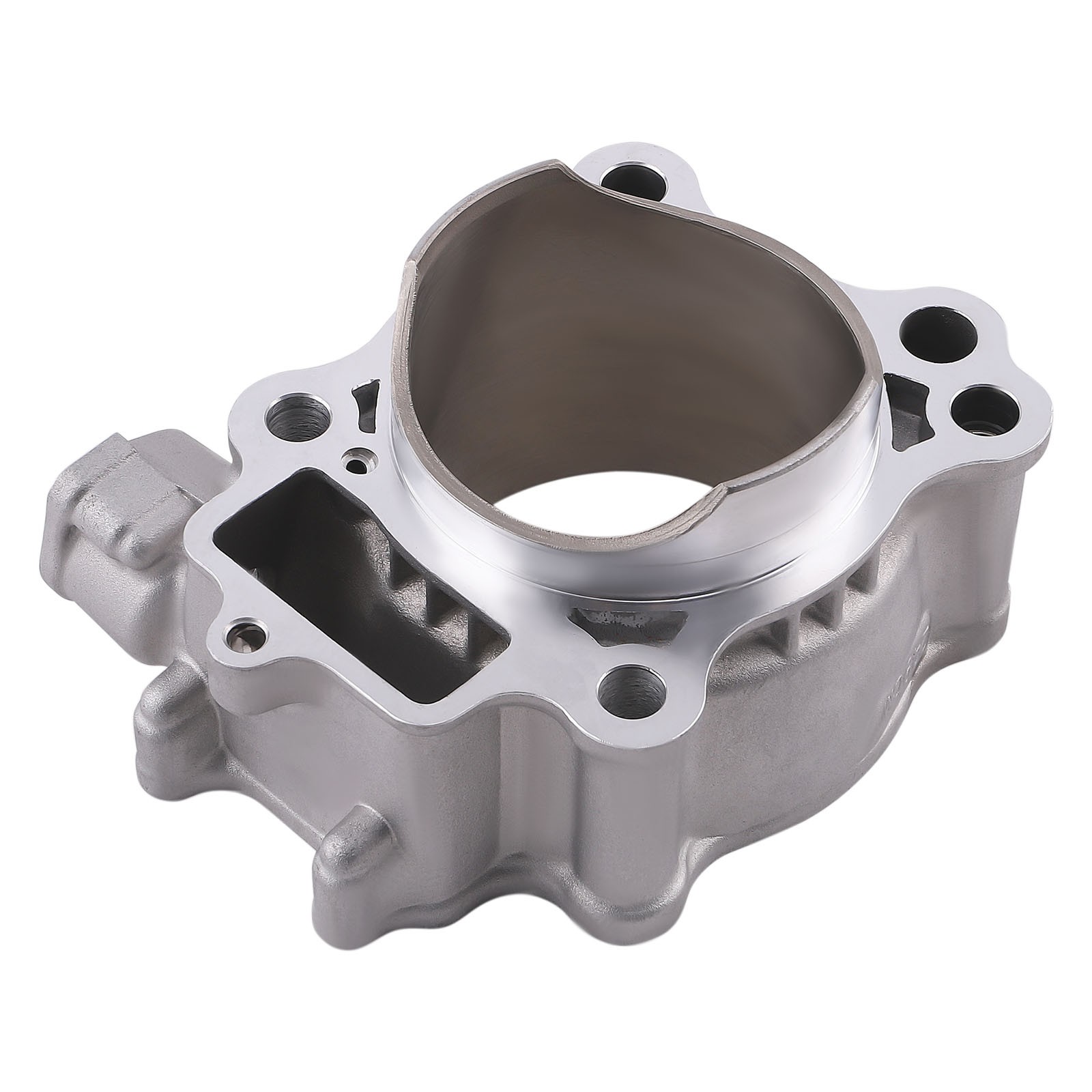 Cylinder Piston Kit for Honda CRF250R 04-09 CRF250X 04-17 78mm 12100-KRN-732