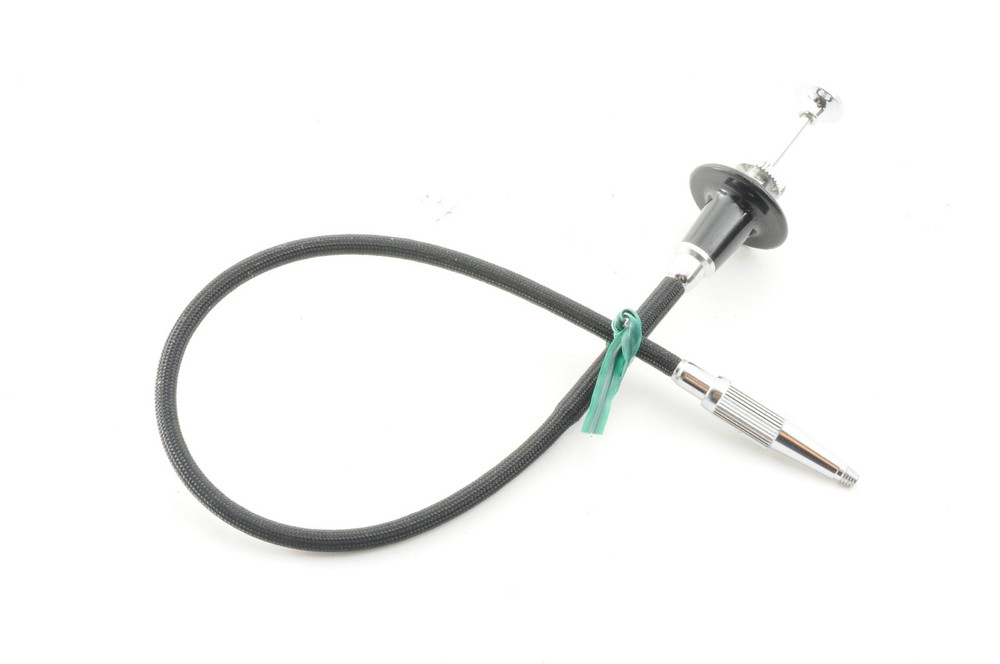 [Excellent+++] Pentax Cable release for SLR Camera