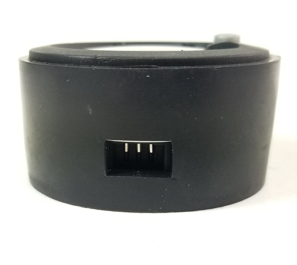 Oceanic Veo Scuba Dive Computer Spacer Adapter for Puck Module in Console