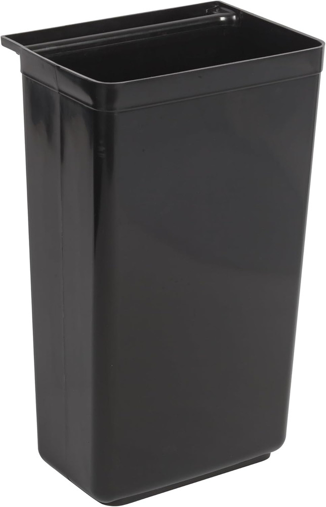 Refuse Bin for UC-2415 & UC-3019