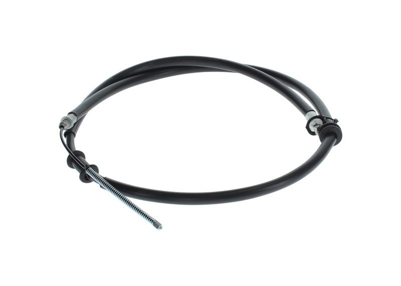 Cable Pull, parking brake BOSCH 1987482205