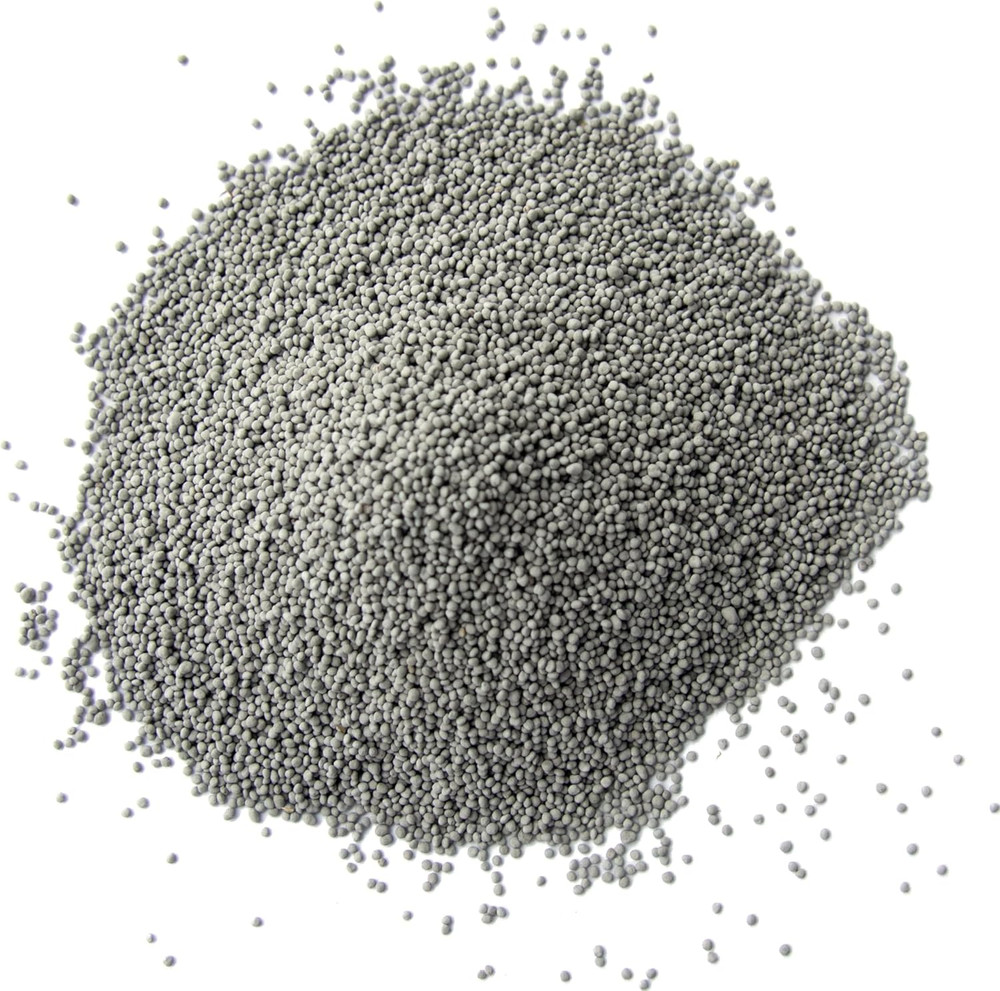 Pennington Durana White Clover