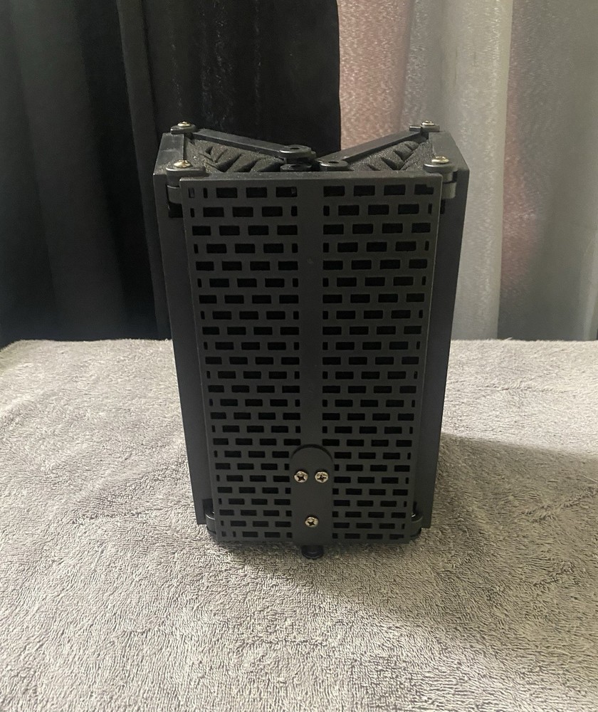 Ambient Reflection Filter Microphone Isolation Shield Sound Absorbing Foam