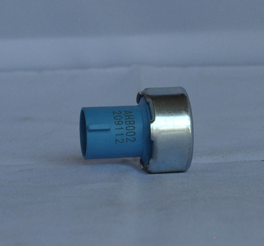 CARQUEST Premium ACA1251 HVAC Pressure Switch