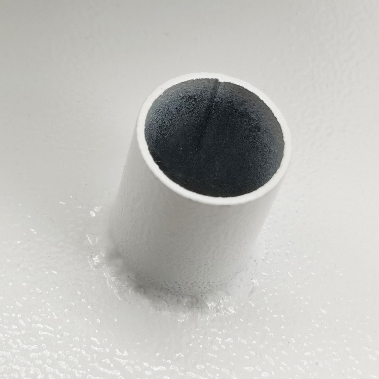 OPEN BOX 220V 3PH 1HP Oil Mist Collector 650-824CFM CNC Machine Tool Purifier